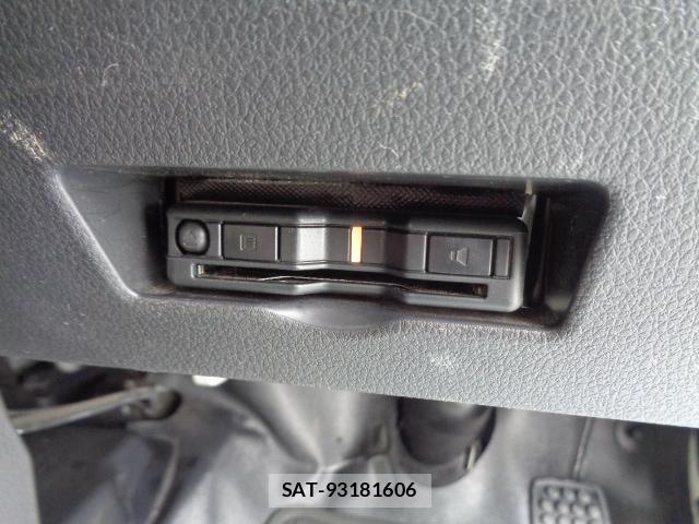 Daihatsu HIJET CARGO 2022-03 8547324-7