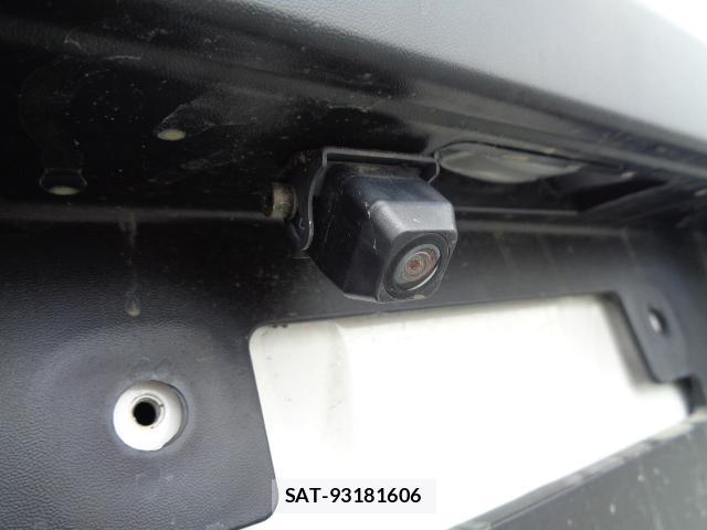 Daihatsu HIJET CARGO 2022-03 8547324-8