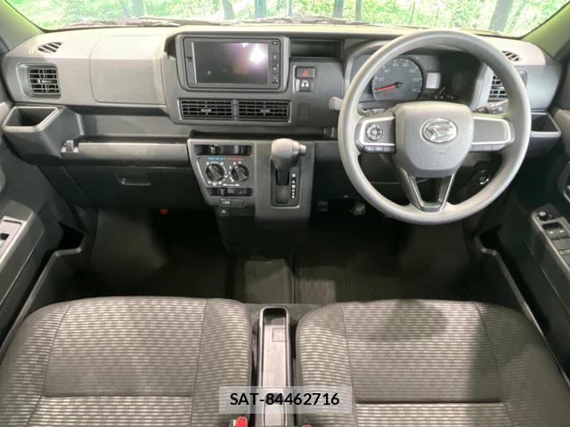 Daihatsu HIJET CARGO 2024-07 8547398-1