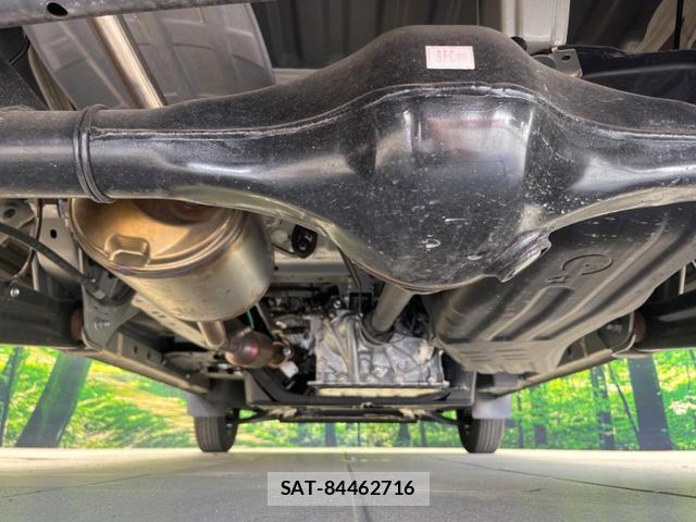 Daihatsu HIJET CARGO 2024-07 8547398-18