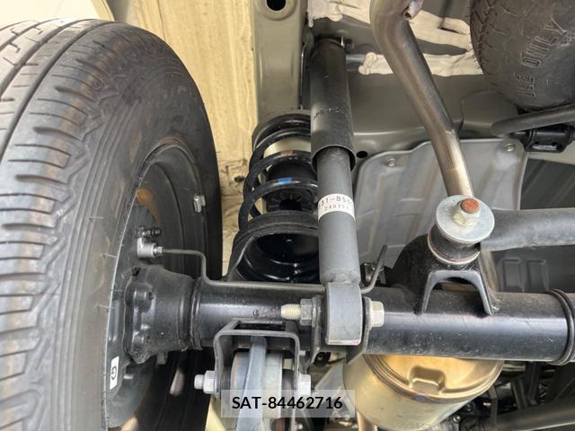 Daihatsu HIJET CARGO 2024-07 8547398-19