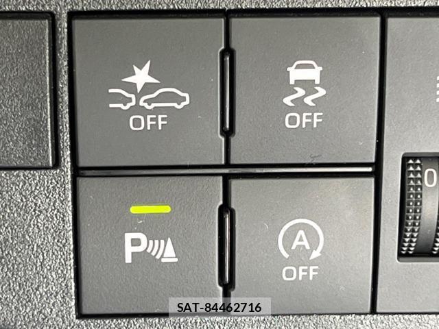 Daihatsu HIJET CARGO 2024-07 8547398-4