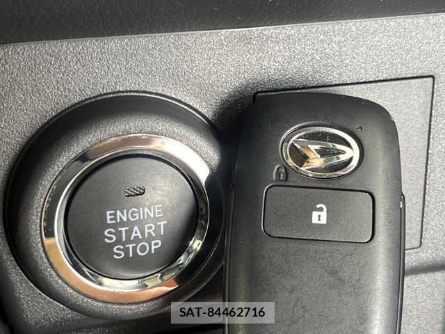 Daihatsu HIJET CARGO 2024-07 8547398-5