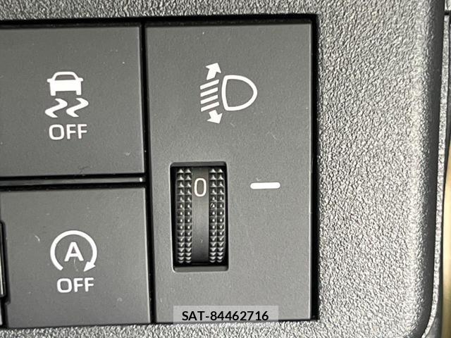 Daihatsu HIJET CARGO 2024-07 8547398-6