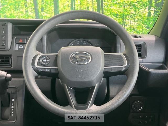 Daihatsu HIJET CARGO 2024-07 8547398-7