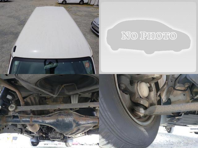 Daihatsu HIJET CARGO 2016-07 8547530-6