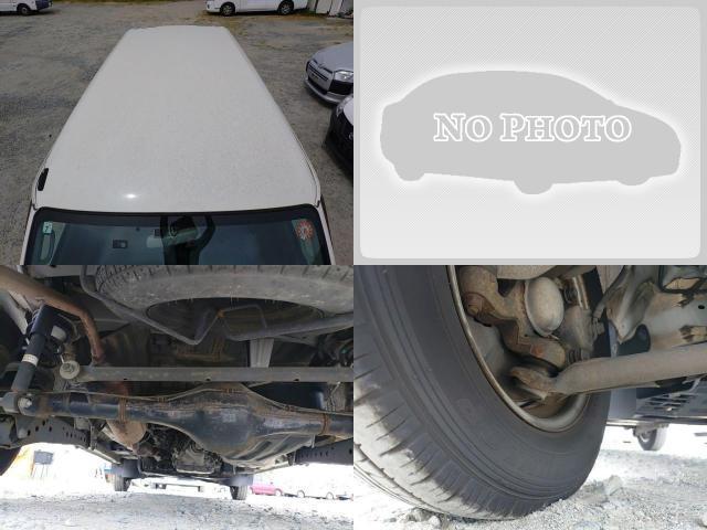 Daihatsu HIJET CARGO 2016-07 8547531-6