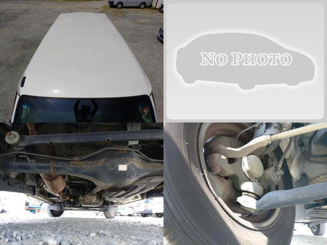 Daihatsu HIJET CARGO 2020-07 8547536-6
