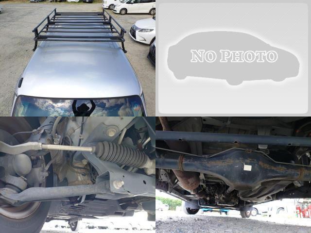 Daihatsu HIJET CARGO 2020-08 8547537-6