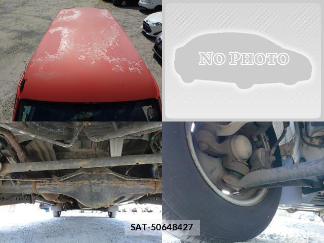 Daihatsu HIJET CARGO 2016-07 8547545-6