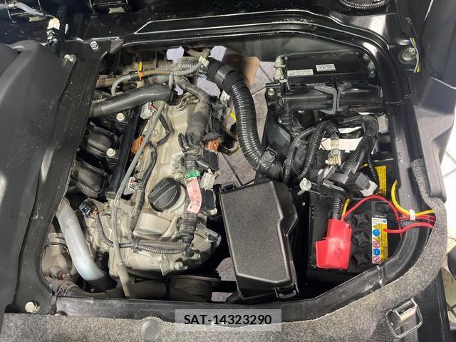 Daihatsu HIJET CARGO 2021-07 8548077-17