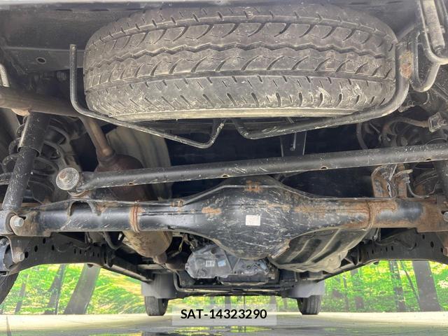 Daihatsu HIJET CARGO 2021-07 8548077-18