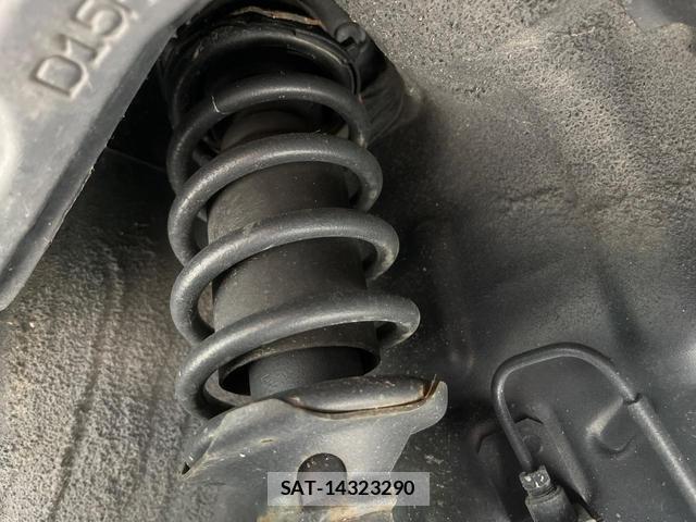 Daihatsu HIJET CARGO 2021-07 8548077-19