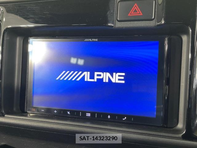 Daihatsu HIJET CARGO 2021-07 8548077-2