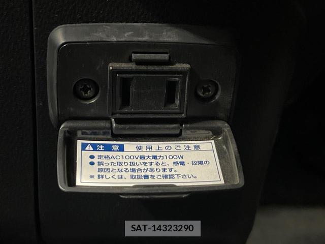 Daihatsu HIJET CARGO 2021-07 8548077-4