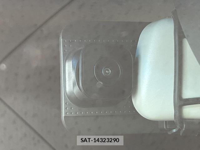 Daihatsu HIJET CARGO 2021-07 8548077-6