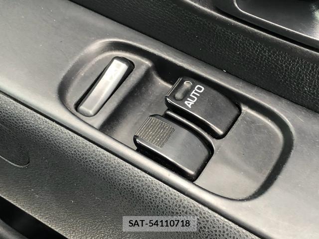 Daihatsu HIJET CARGO 2021-07 8548667-13