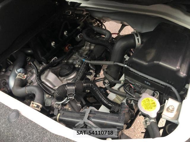 Daihatsu HIJET CARGO 2021-07 8548667-15