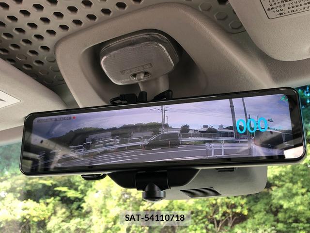 Daihatsu HIJET CARGO 2021-07 8548667-5