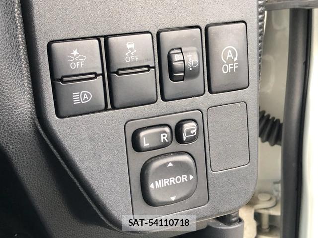 Daihatsu HIJET CARGO 2021-07 8548667-6