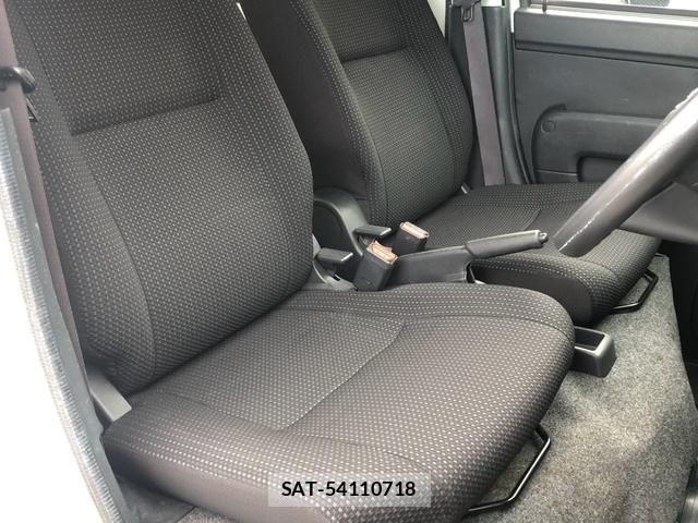 Daihatsu HIJET CARGO 2021-07 8548667-9