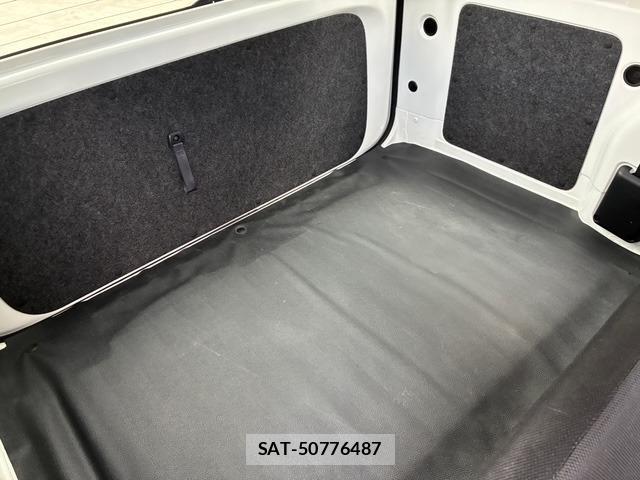 Daihatsu HIJET CARGO 2021-07 8549545-11