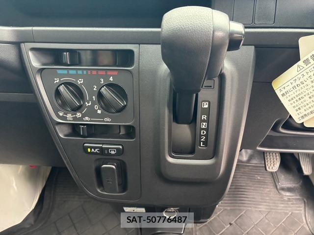 Daihatsu HIJET CARGO 2021-07 8549545-14