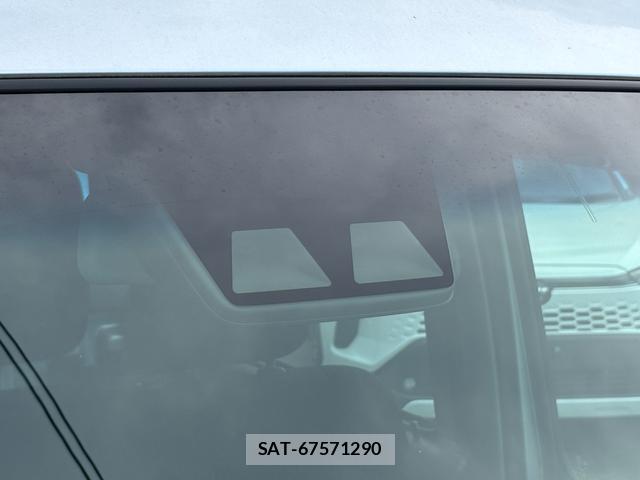 Daihatsu HIJET CARGO 2021-05 8550079-12