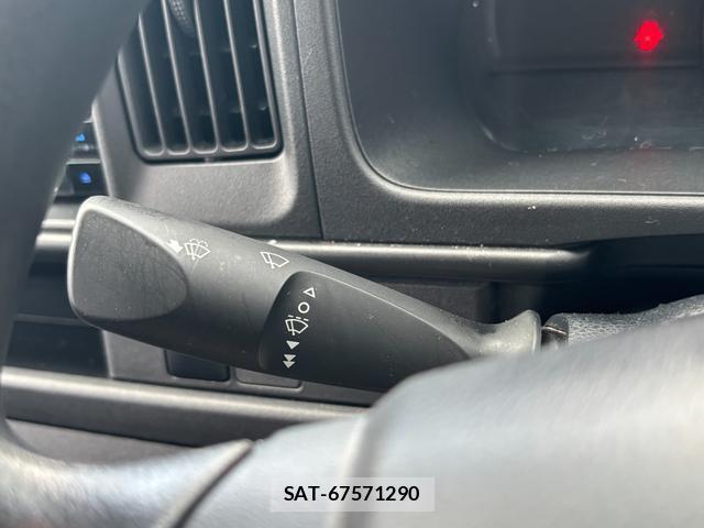 Daihatsu HIJET CARGO 2021-05 8550079-15