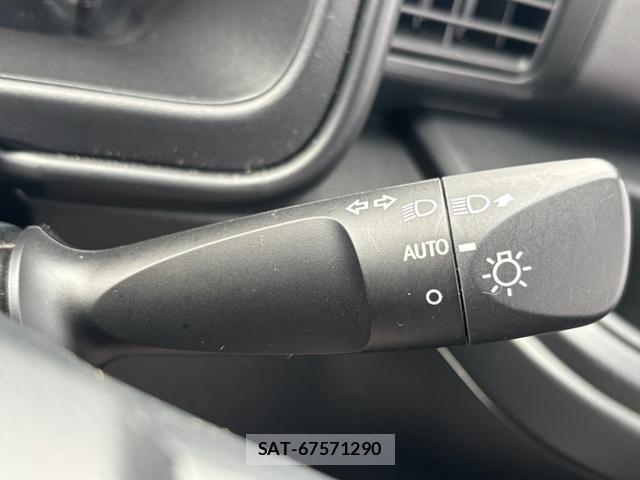 Daihatsu HIJET CARGO 2021-05 8550079-16