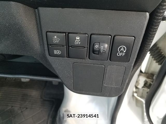 Daihatsu HIJET CARGO 2018-03 8550484-12
