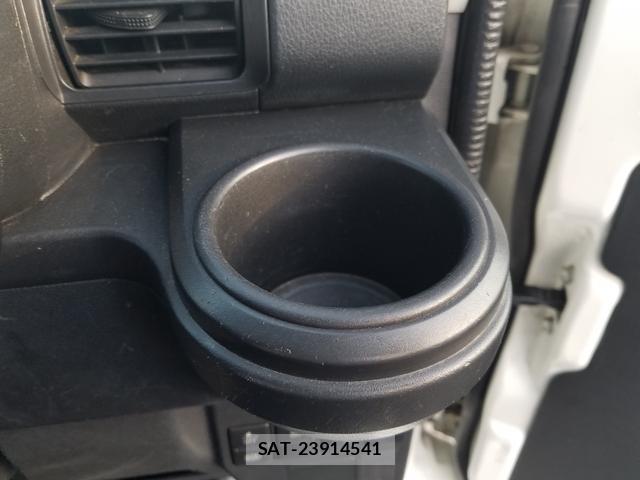 Daihatsu HIJET CARGO 2018-03 8550484-15