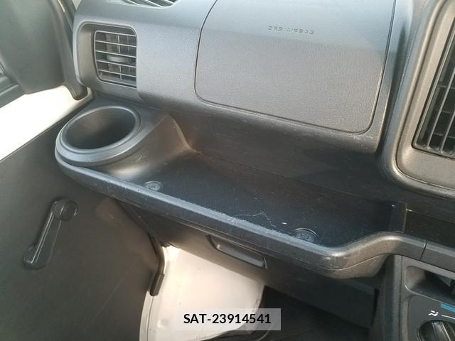 Daihatsu HIJET CARGO 2018-03 8550484-16