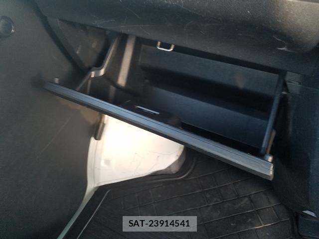 Daihatsu HIJET CARGO 2018-03 8550484-17