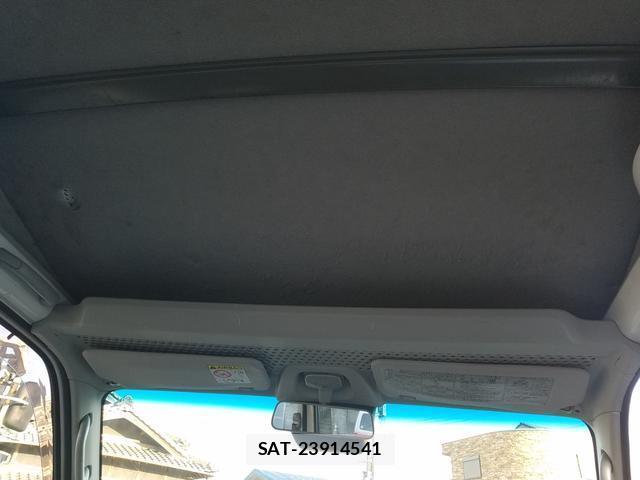 Daihatsu HIJET CARGO 2018-03 8550484-4