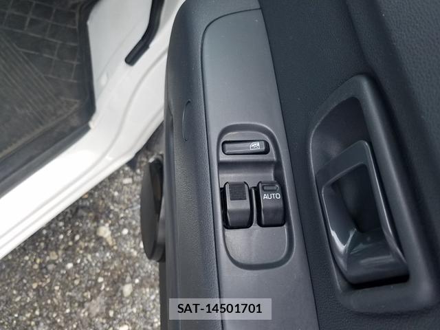 Daihatsu HIJET CARGO 2016-03 8550499-12