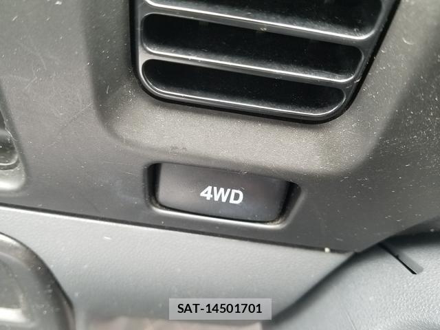 Daihatsu HIJET CARGO 2016-03 8550499-15