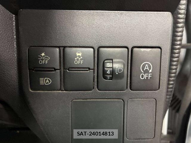 Daihatsu HIJET CARGO 2020-07 8551052-10