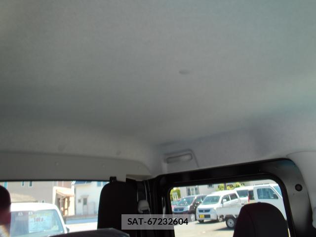 Daihatsu HIJET CARGO 2026-04 8551545-12