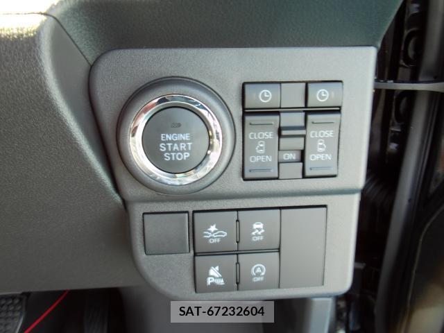 Daihatsu HIJET CARGO 2026-04 8551545-14