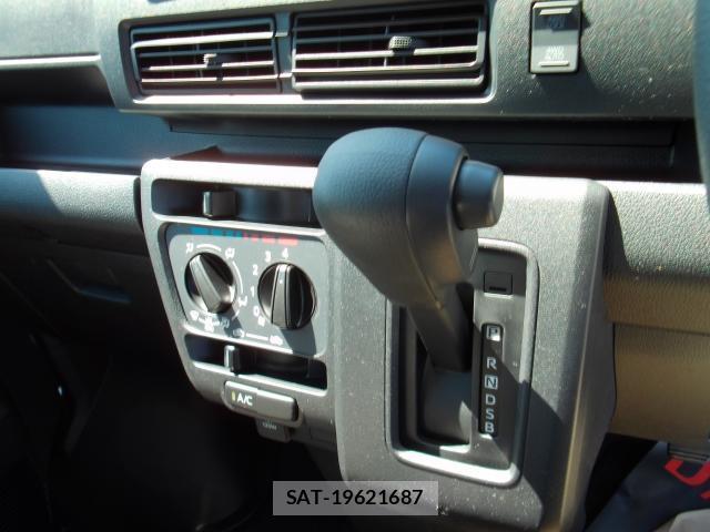 Daihatsu HIJET CARGO 2026-05 8551546-10