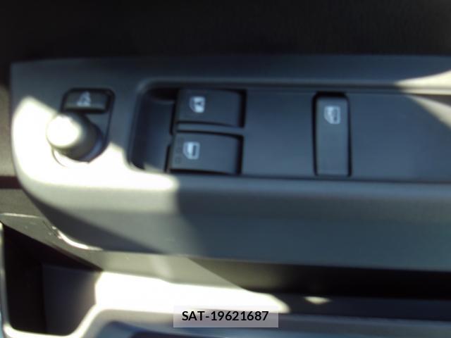Daihatsu HIJET CARGO 2026-05 8551546-12