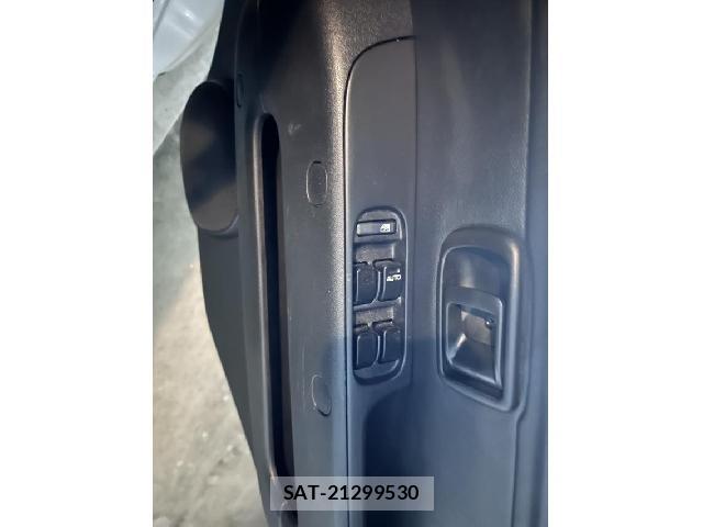 Daihatsu HIJET CARGO 2021-07 8551583-12