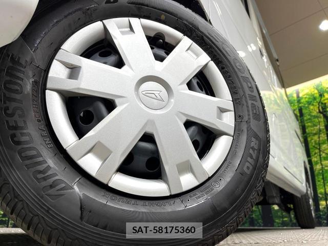 Daihatsu HIJET CARGO 2024-10 8551896-12
