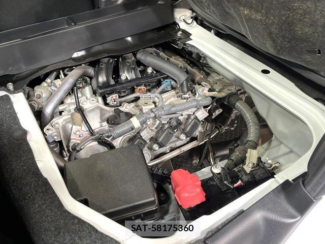 Daihatsu HIJET CARGO 2024-10 8551896-17