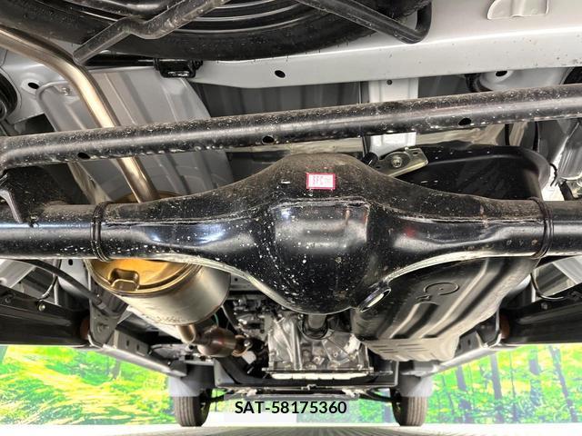 Daihatsu HIJET CARGO 2024-10 8551896-18