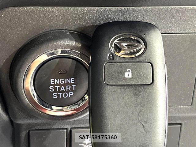 Daihatsu HIJET CARGO 2024-10 8551896-3
