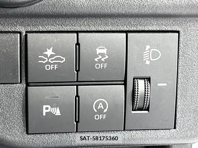 Daihatsu HIJET CARGO 2024-10 8551896-6