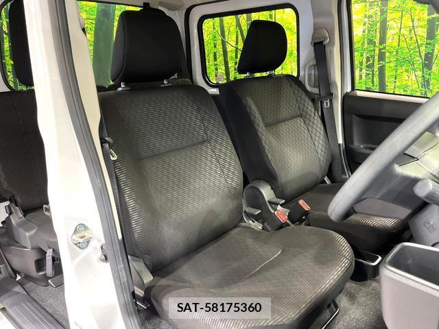 Daihatsu HIJET CARGO 2024-10 8551896-7