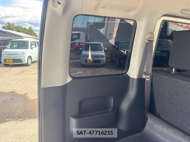 Daihatsu HIJET CARGO 2021-06 8552094-17